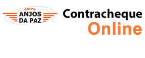 ContraCheque Online